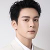 Joseph Zeng as 幕后老板