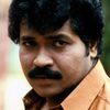 Prabhakar as KP