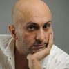 Marios Ioannou as Adem