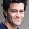 Rhys Ward