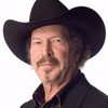 Kinky Friedman as Sports Anchorman