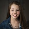 Gracyn Shinyei as Jane Dunn