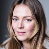 Daisy Beaumont as Stella, Drugs Seeker