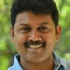 Praveen