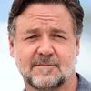 Russell Crowe as Alex Ross