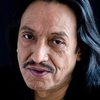 Antonio Monroy as Jungle Tracker