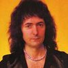 Ritchie Blackmore as Self