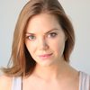 Nastassia Markiewicz as Sarah Mills