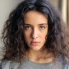 Sofya Gershevich as Yulia