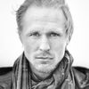 Sampo Sarkola as Johannes Heino