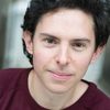 James Rockey as Raver