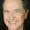 Paul Collins as Gerald Foster
