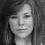 Kate Dobson as Senior Resident