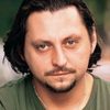 Lukás Latinák as Krystof