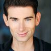 Trevor Dow