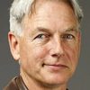 Mark Harmon as Elmer Jackson