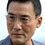 Tony Ka Fai Leung as Huang Yao-shi