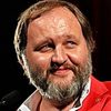 Stefano Fregni as Taxi Driver