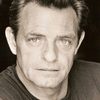Richard Bright as Karl