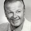 Alan Hale Jr. as Tobaccy (as Alan Hale)
