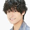 Masaya Sano as Sato