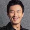 Xu Juncong as Zhang Chao
