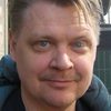 Jarkko Pajunen as Jarno