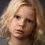 Ava Knox Martin as Girl Scout