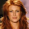 Angie Everhart as Emily Foster