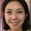 Takako Fuji as Kayako Saeki (archive footage)