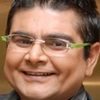 Deven Bhojani as Azhar Lala