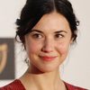 Lisa Hannigan as Bronach (voice)