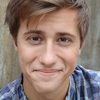 Isaac Anderson as Derek