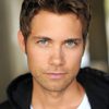 Drew Seeley as Todd