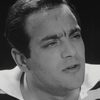 Luciano Conti as Il Moicano