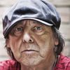 Boris Hybner as čert Belzebub