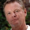 Geraint Wyn Davies as Daniels