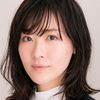 Aki Maeda as Twin Girl