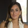 Amina Khalil as Rim