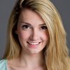 Catherine Corcoran as Audrey