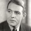 Robert Ames