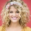 Katelyn Epperly as Liz