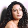 Manasi Parekh as Neha Kashyap