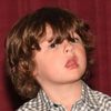 Wyatt Walters as Manny Heffley