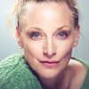 Kelly B. Eviston