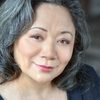 Wonita Joy as Mrs. Hernandez