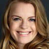 Signe Egholm Olsen as Susanne Hartmann