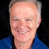 Jerry Callaghan as Ron Clark Sr.