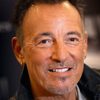Bruce Springsteen as Self