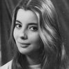 Jacqueline Sassard
